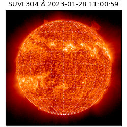 suvi - 2023-01-28T11:00:59.088000