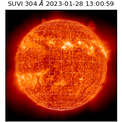 suvi - 2023-01-28T13:00:59.394000