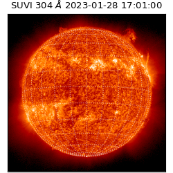 suvi - 2023-01-28T17:01:00