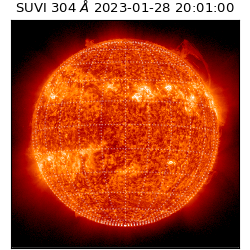 suvi - 2023-01-28T20:01:00.460000