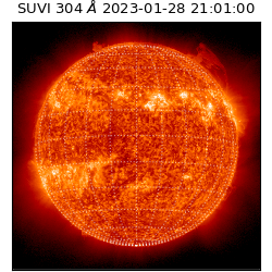 suvi - 2023-01-28T21:01:00.614000