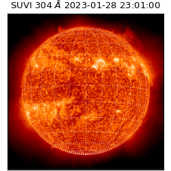 suvi - 2023-01-28T23:01:00.922000