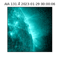 saia - 2023-01-29T00:00:06.620000