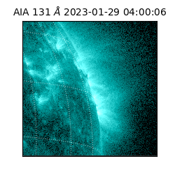 saia - 2023-01-29T04:00:06.620000