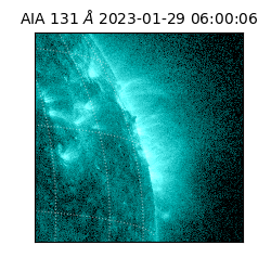 saia - 2023-01-29T06:00:06.630000