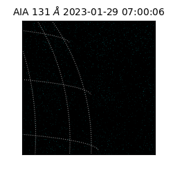 saia - 2023-01-29T07:00:06.630000