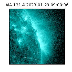saia - 2023-01-29T09:00:06.620000