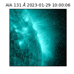 saia - 2023-01-29T10:00:06.620000
