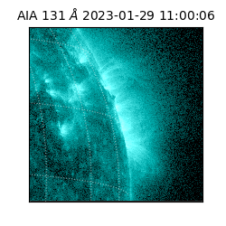 saia - 2023-01-29T11:00:06.620000