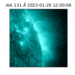 saia - 2023-01-29T12:00:06.620000