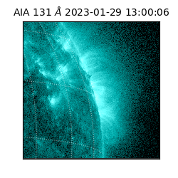 saia - 2023-01-29T13:00:06.620000