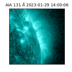 saia - 2023-01-29T14:00:06.620000
