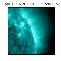 saia - 2023-01-29T15:00:06.622000