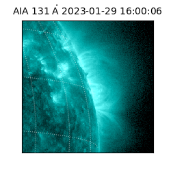 saia - 2023-01-29T16:00:06.625000