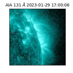 saia - 2023-01-29T17:00:06.630000