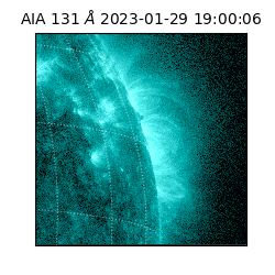 saia - 2023-01-29T19:00:06.630000