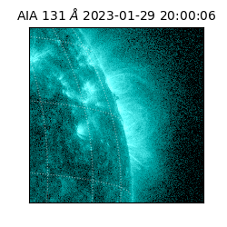 saia - 2023-01-29T20:00:06.620000