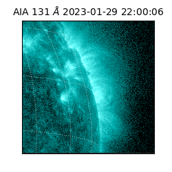 saia - 2023-01-29T22:00:06.620000