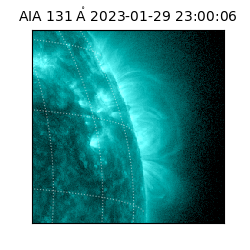 saia - 2023-01-29T23:00:06.622000