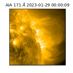 saia - 2023-01-29T00:00:09.350000