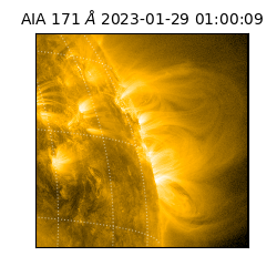 saia - 2023-01-29T01:00:09.350000
