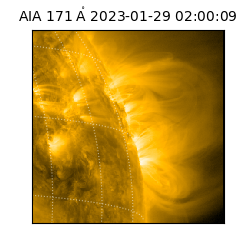 saia - 2023-01-29T02:00:09.350000