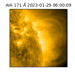 saia - 2023-01-29T06:00:09.350000