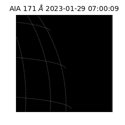 saia - 2023-01-29T07:00:09.350000