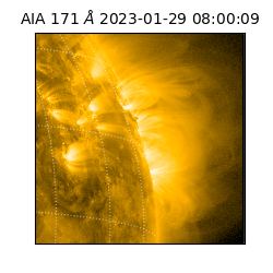 saia - 2023-01-29T08:00:09.350000