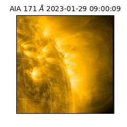 saia - 2023-01-29T09:00:09.350000