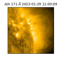 saia - 2023-01-29T11:00:09.340000