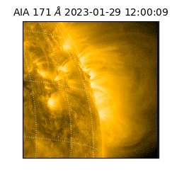 saia - 2023-01-29T12:00:09.350000