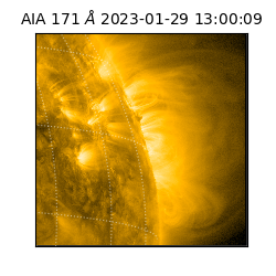 saia - 2023-01-29T13:00:09.350000