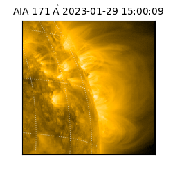saia - 2023-01-29T15:00:09.350000