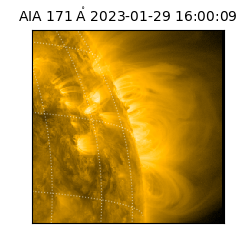 saia - 2023-01-29T16:00:09.350000