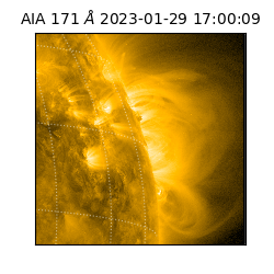 saia - 2023-01-29T17:00:09.350000