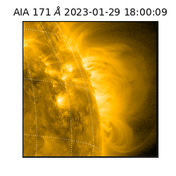 saia - 2023-01-29T18:00:09.350000