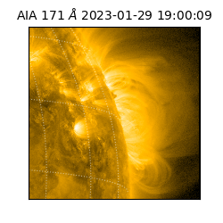 saia - 2023-01-29T19:00:09.350000