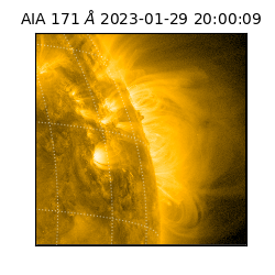 saia - 2023-01-29T20:00:09.350000