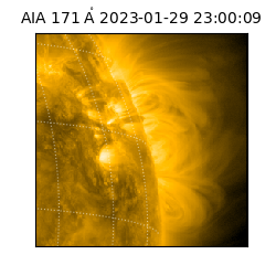saia - 2023-01-29T23:00:09.350000