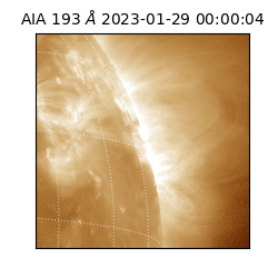 saia - 2023-01-29T00:00:04.840000