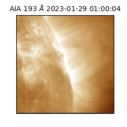 saia - 2023-01-29T01:00:04.840000