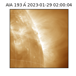 saia - 2023-01-29T02:00:04.843000