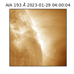 saia - 2023-01-29T04:00:04.840000
