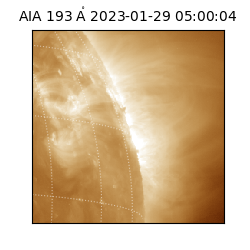 saia - 2023-01-29T05:00:04.843000