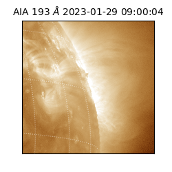 saia - 2023-01-29T09:00:04.840000