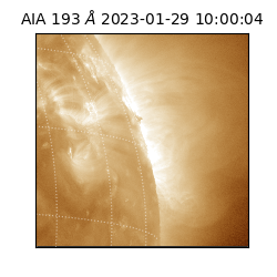 saia - 2023-01-29T10:00:04.840000