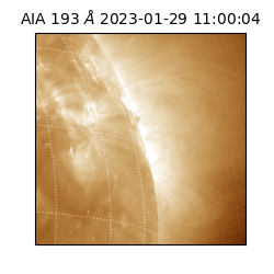 saia - 2023-01-29T11:00:04.840000