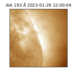 saia - 2023-01-29T12:00:04.840000