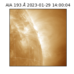 saia - 2023-01-29T14:00:04.840000